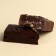 Chocolate bar "Happy Day" with the taste of coconut, 50 g.
