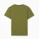 T -shirt male, Khaki color, size 56