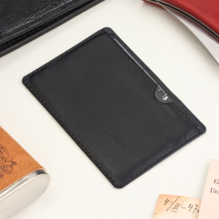 Survival map in the case of Wallet Ninja 0.5x5.5x8.5cm-2