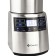 Gemlux GL-PB-788S, stationary, 1000 W, 1.5 l, 6 speeds + pulse, LCD display