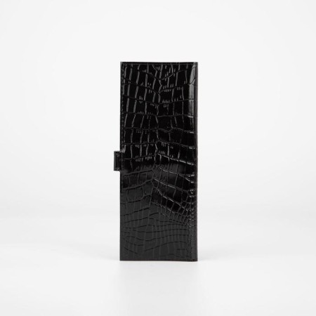 Busmaker on the button, 36 cards, color black-1