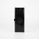 Busmaker on the button, 36 cards, color black