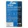 Laying furniture tundra, d = 40 mm, round, gray, 8 pcs.