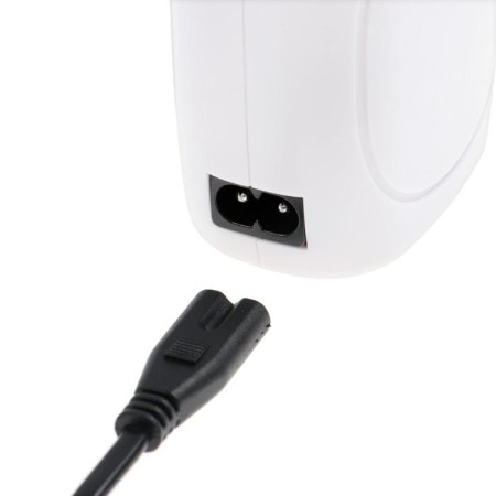 Voskoplat TNL CW100-A, 40 watts, without a base, per cassette-4