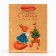 Gift package "Squirrel", 11.5 x 14.5 x 6.5 cm