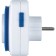 Timer 61 558 NTR-A-S02-WH Roset. Electromics. Navigator 61558