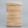 Folding box "Wood", 14 x 23 cm