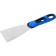 Spatula bison ″ Professional ″ 10049-06_z03, stainless steel, 2k pen, 60mm