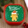 Lunch-Box "wonderful moments!", 700 ml
