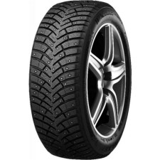 Nexen Winguard Winspike 3 235/40 R18 95t winter tire