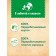 Bref Pro Nature toilet Block Asset "Flower aroma" 3 pcs x 50 g