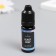 Paint (pigment) for wax "dark gray" 10 ml