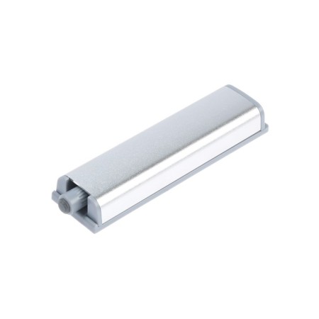TK05 Push-to-Open Tk05 Push