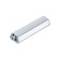 TK05 Push-to-Open Tk05 Push