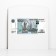 The envelope for Money Formal "New Year's Surprises", 17.5 x 9 cm, New Year