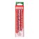 Liquid patch of PVC products, highly elastic, green color, 20 g, 15 ml