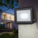Flight LED street era LPR-023-0-30K-030 30W, 3000K, 2400LM, IP65