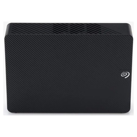 Seagate USB 3.0 8TB StKP8000400 Expansion 3.5 Hard disc.-1