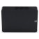 Seagate USB 3.0 8TB StKP8000400 Expansion 3.5 Hard disc.