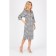 Women's dress, size 42