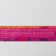 A bomb for a bathtub with rose petals "Be", 130 g, Beauty Fookh