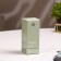 Filler for aromatic diffuser Hugge #13 citrus yuza 100 ml