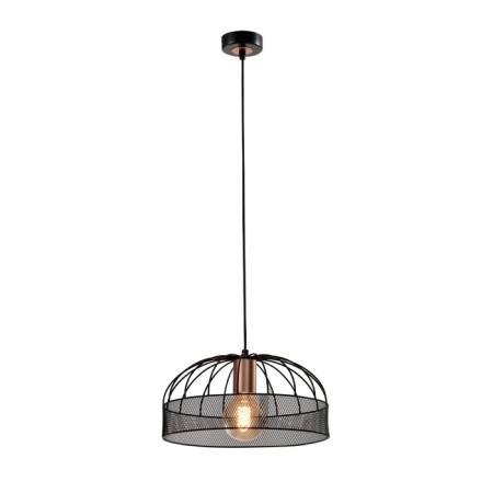Lamp TheDA 5020-211 1H27 40W