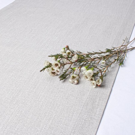 Serving Steenova Home Dominica, size 50x150 cm