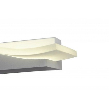 Bra Taramo, 12W LED, 4000K, 480LM, white color-2