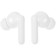 Entalme Buds T300 RMA2302 White Wireless Bluetooth headset.