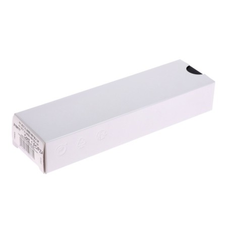 Ballic handle Parker Im Premium Blue Grey CT, Sin, Data/UP 2143645-4