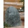 Classic Bath cap, gray
