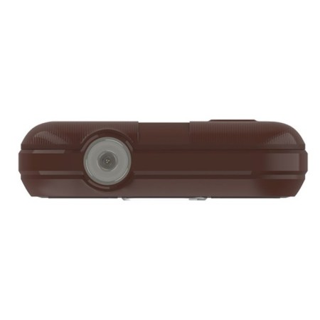 MaxVi K21 Chocolate smartphone-5