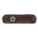 MaxVi K21 Chocolate smartphone