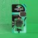 Flavor for the deflector ceramic Medori Barhat Panther TC-22
