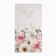 Ethel towel Tenderness 40x73 cm, 100% HL, reps 210 g/m2