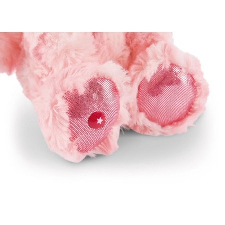 Soft toy nici "Drimi cat", 25 cm-3