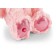 Soft toy nici "Drimi cat", 25 cm