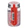 Confectionery Sprinking "Pink Sea", 50 g