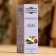 Essential oil "apple and blackberry", convenient dispenser, 10 ml "Dobroparov"