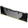 RAM Kingston DDR4 16GB 3200MHZ Fury Renegade Black
