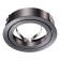 Konstacia Ring Ring, Pearl Black Color