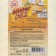 Universal kitchen tool Mister Dez Eco-Coning, 5 liters