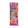Jelly in sticks Frutti Stick, 11 g