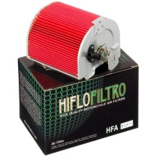 Air filter HFA1203