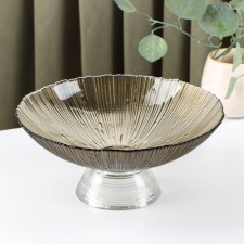 VAZ Glass for fruits 