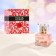 Extra perfume Dilis Classic Collection No. 34, 30 ml