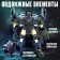 Police robot, transforms