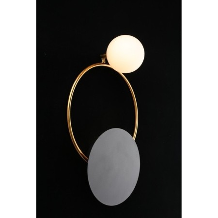 Wall lamp (sconces) Elonora G9 10W-7