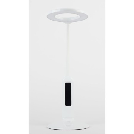 NLED-476-10W-W-white desktop-6